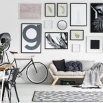 10 Things Your Competitors Can Teach You About Real Estate